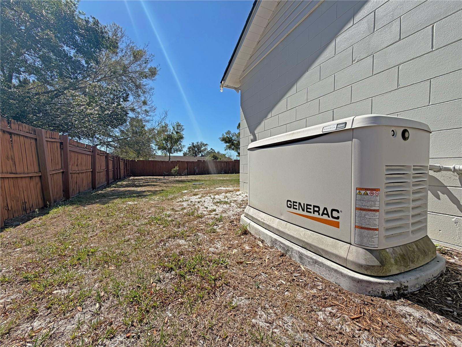 Image 28 of 43 For 1384 Valhalla Street