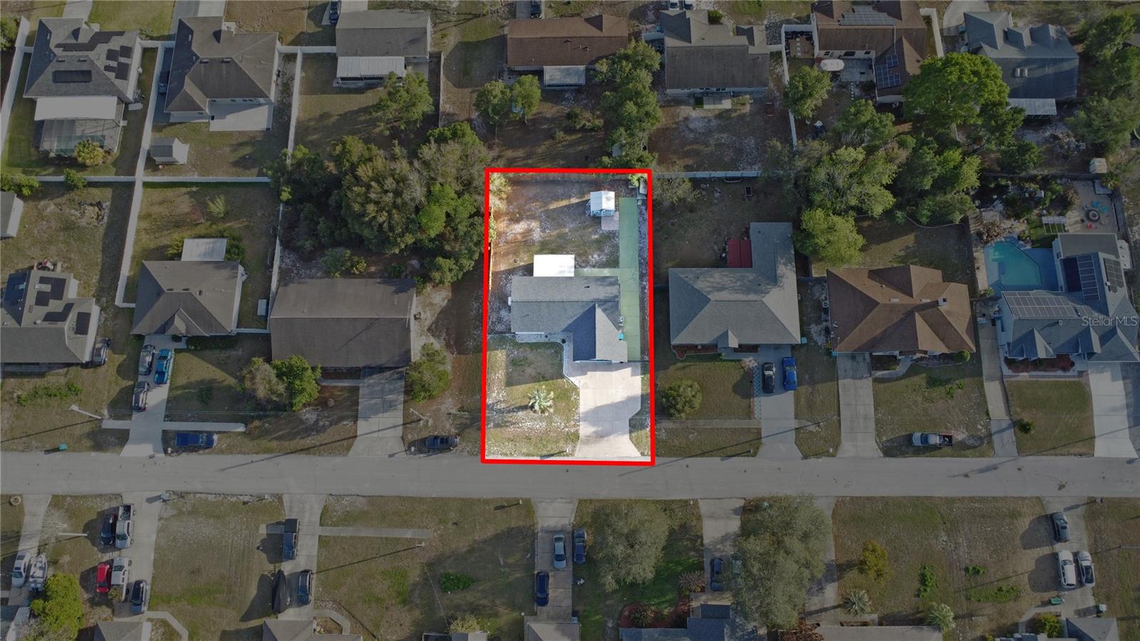 Image 3 of 43 For 1384 Valhalla Street