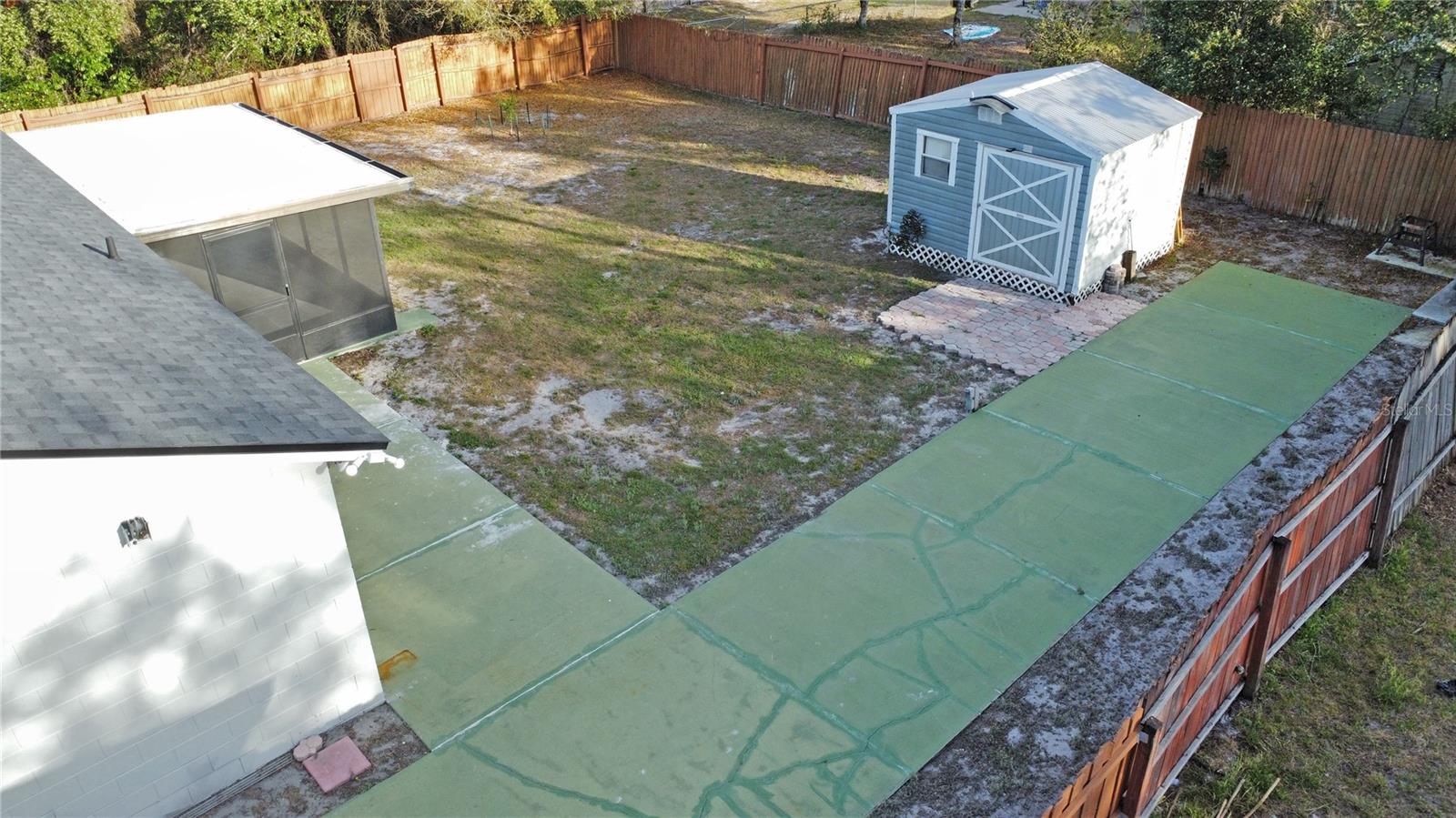 Image 30 of 43 For 1384 Valhalla Street