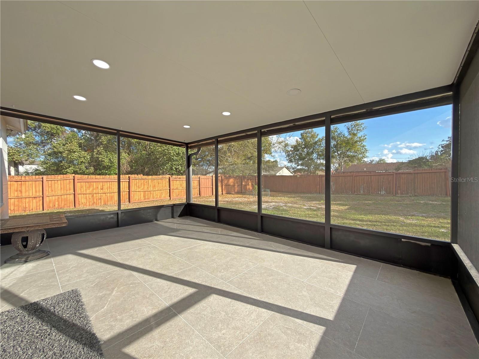 Image 33 of 43 For 1384 Valhalla Street