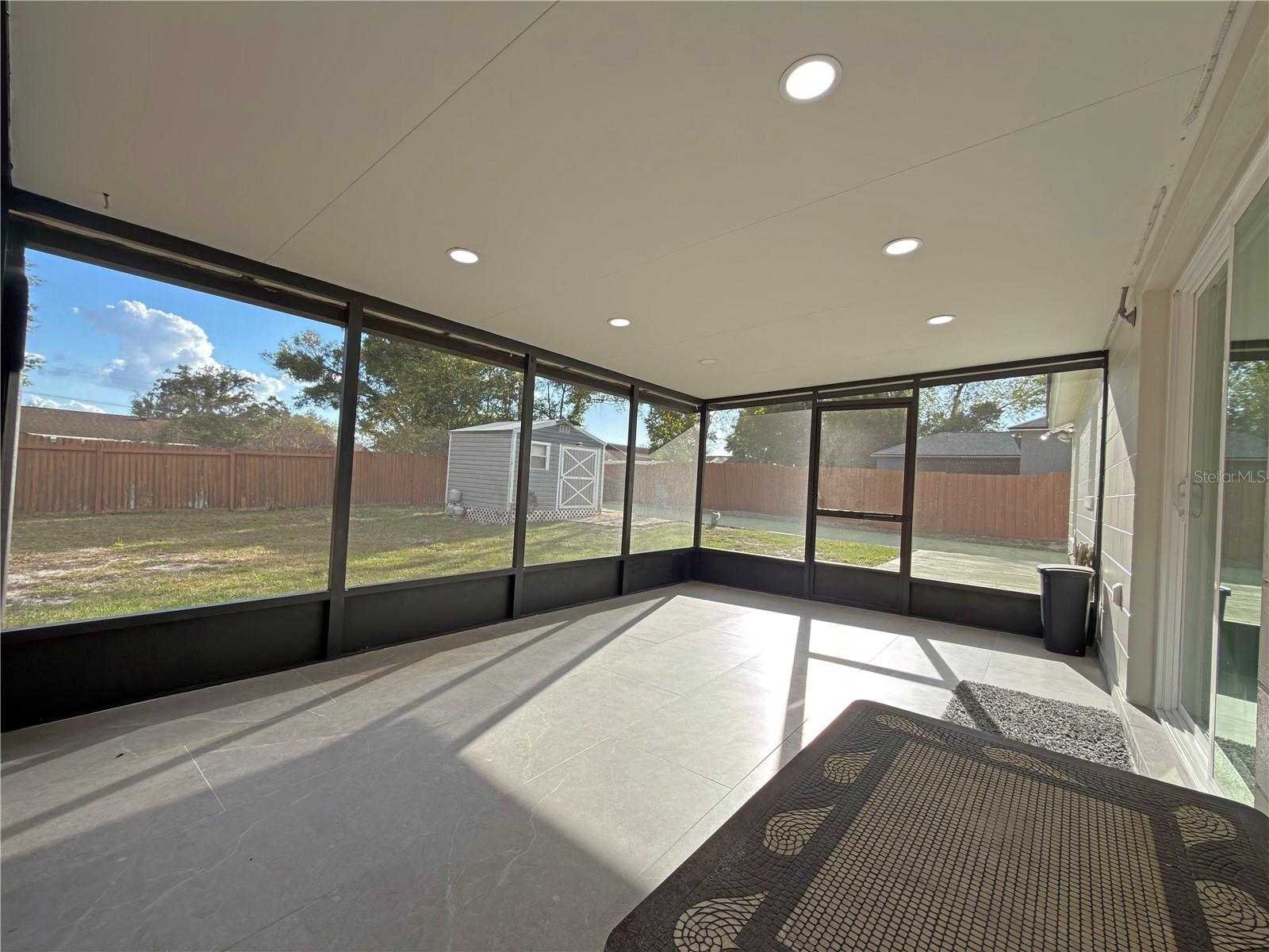 Image 35 of 43 For 1384 Valhalla Street