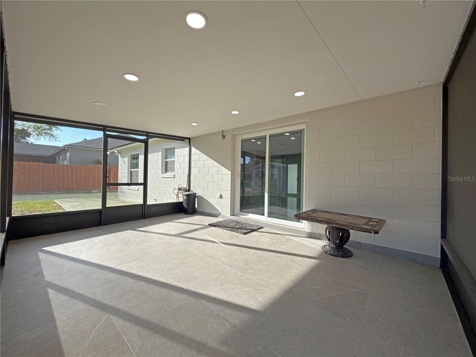 Image 36 of 43 For 1384 Valhalla Street