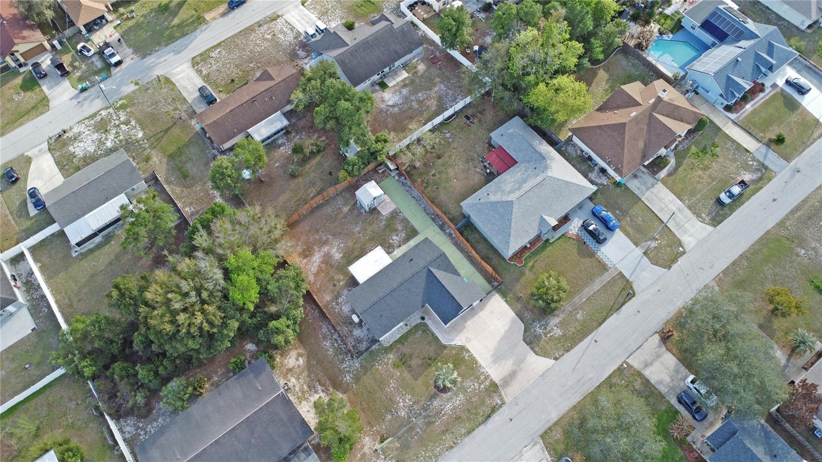 Image 39 of 43 For 1384 Valhalla Street