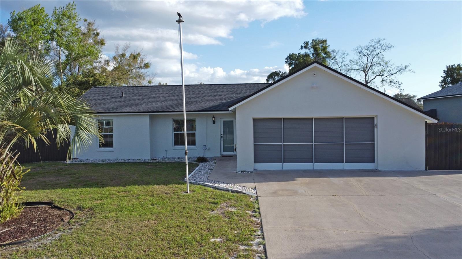 Image 41 of 43 For 1384 Valhalla Street