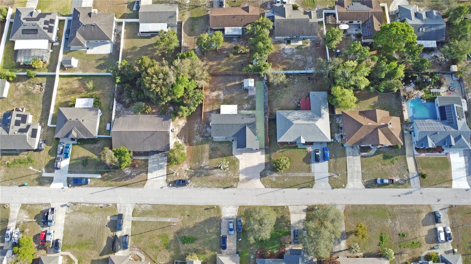 Image 43 of 43 For 1384 Valhalla Street