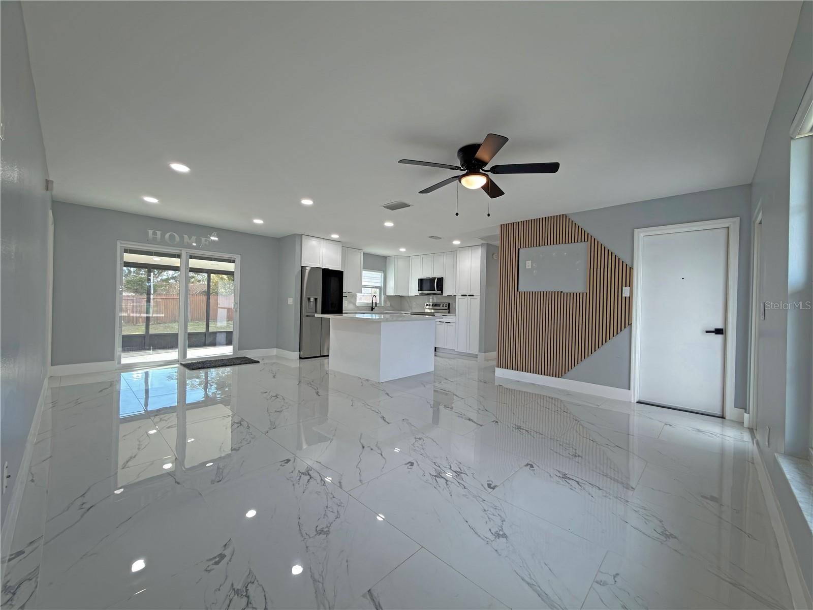 Image 9 of 43 For 1384 Valhalla Street