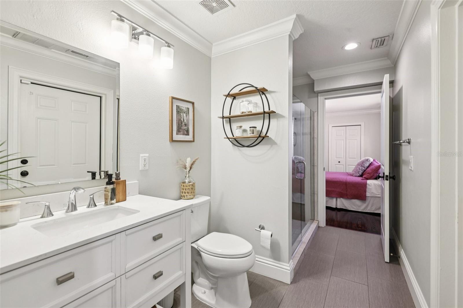 Image 14 of 42 For 442 Briercliff Drive