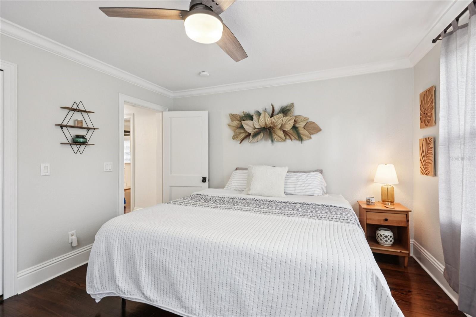 Image 15 of 42 For 442 Briercliff Drive