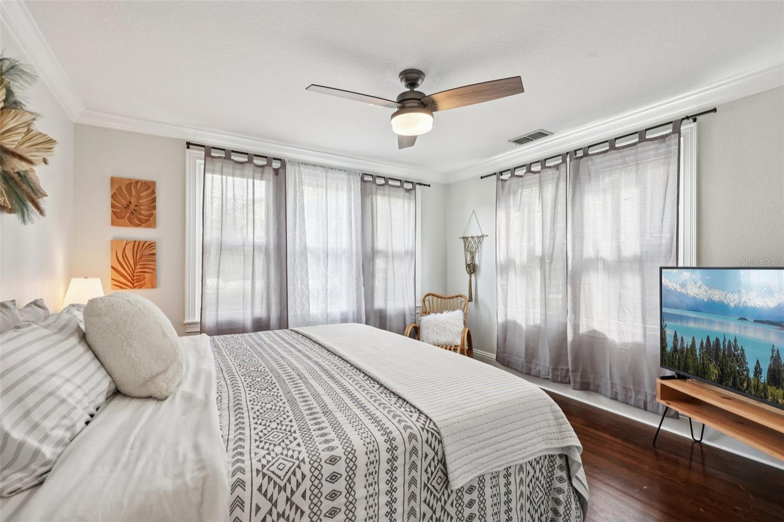 Image 16 of 42 For 442 Briercliff Drive