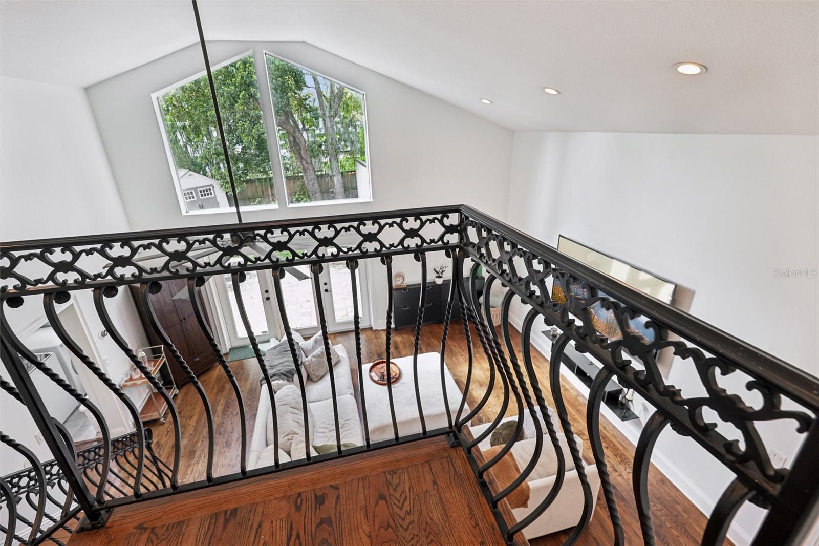 Image 18 of 42 For 442 Briercliff Drive