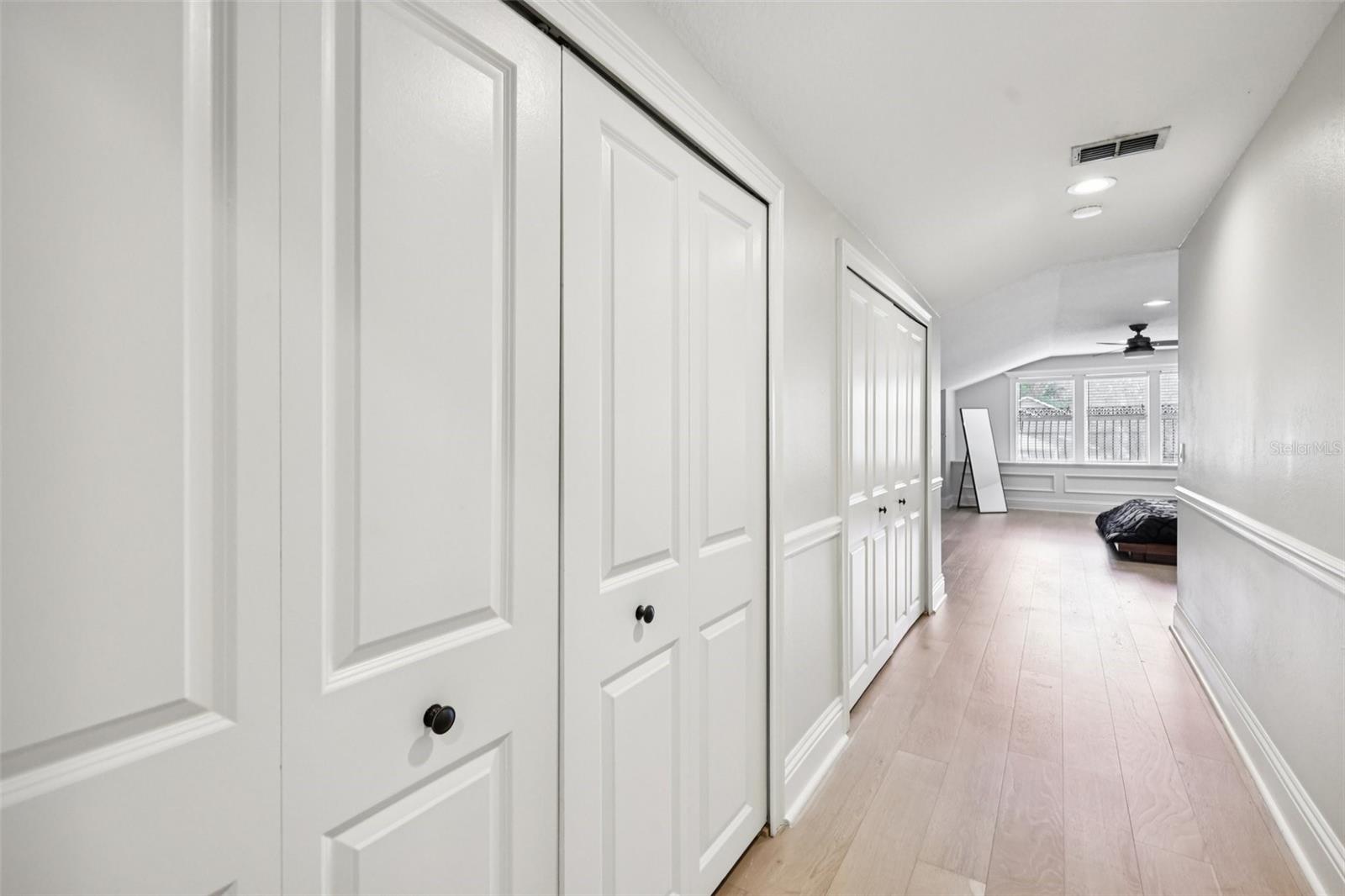 Image 19 of 42 For 442 Briercliff Drive