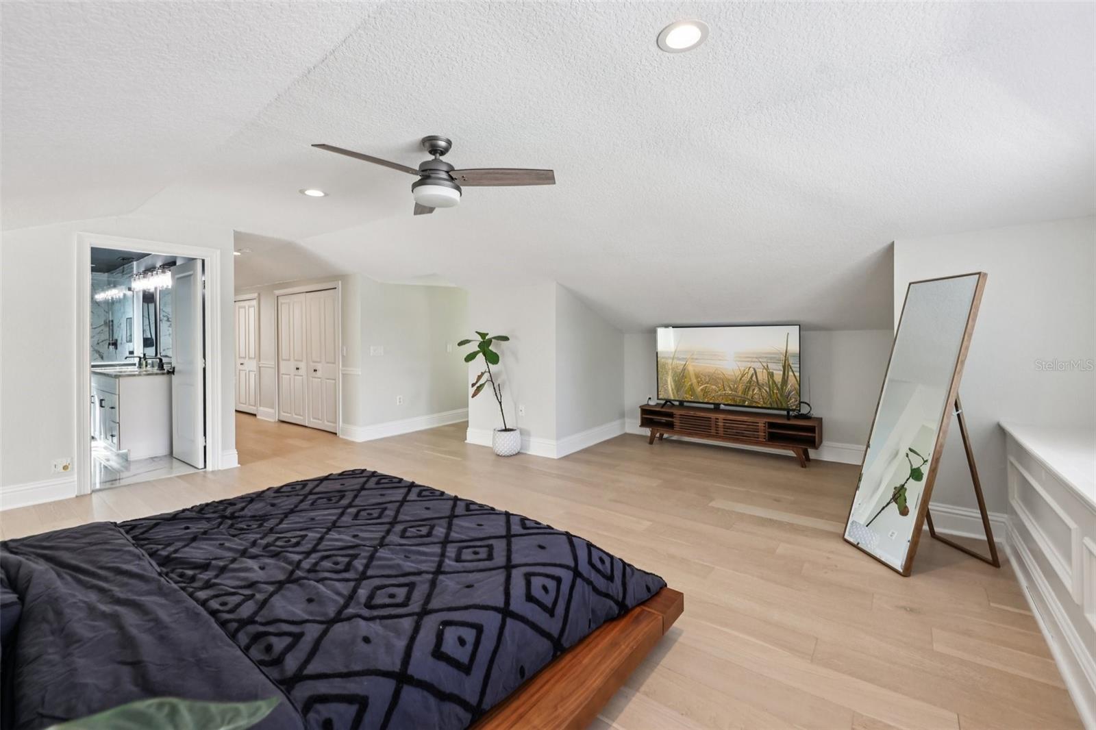 Image 21 of 42 For 442 Briercliff Drive