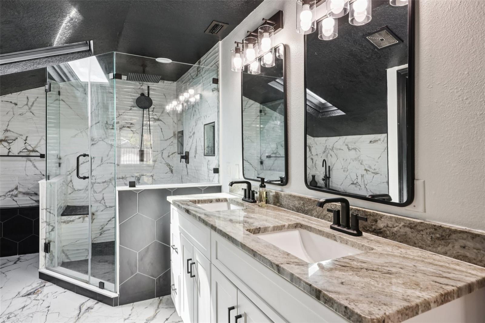 Image 22 of 42 For 442 Briercliff Drive