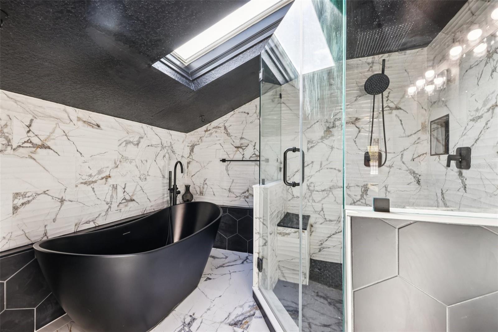 Image 23 of 42 For 442 Briercliff Drive