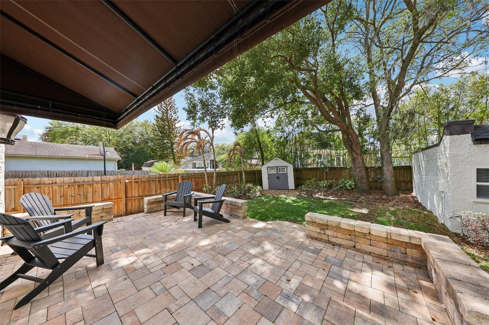 Image 25 of 42 For 442 Briercliff Drive