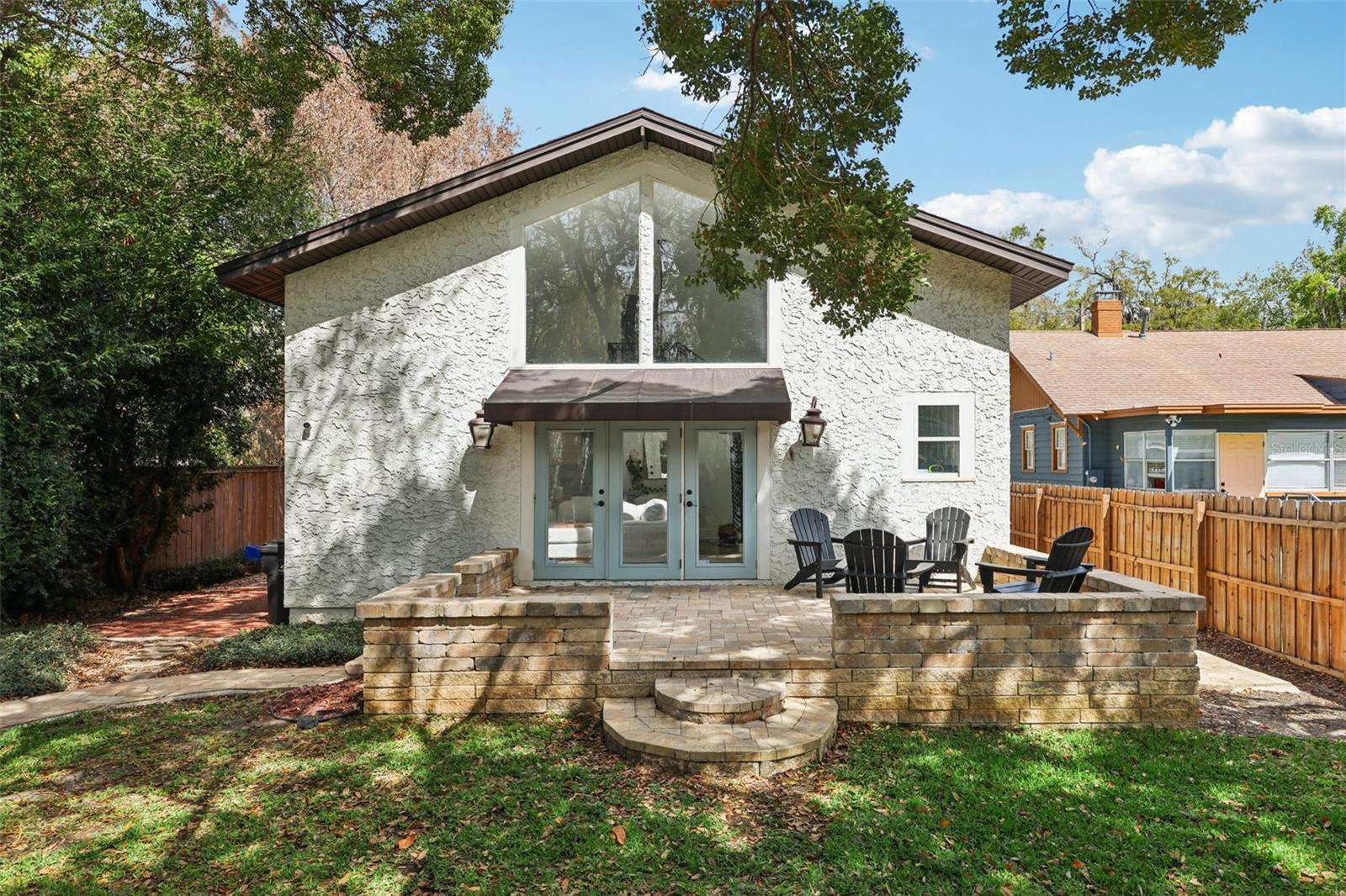 Image 26 of 42 For 442 Briercliff Drive