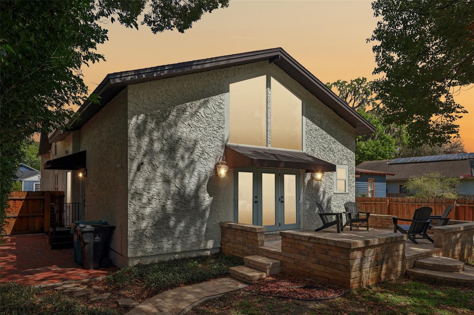 Image 27 of 42 For 442 Briercliff Drive