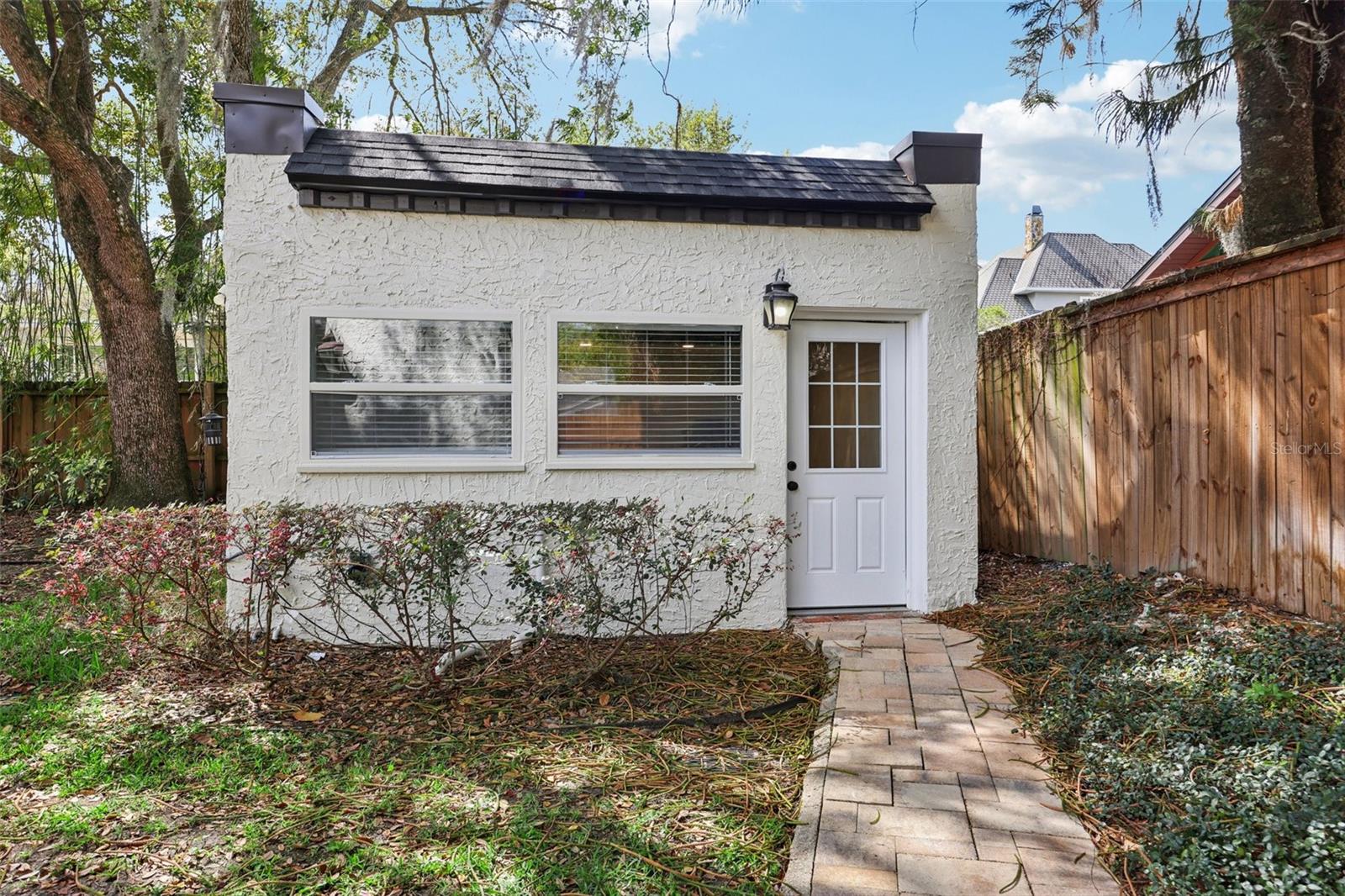 Image 28 of 42 For 442 Briercliff Drive