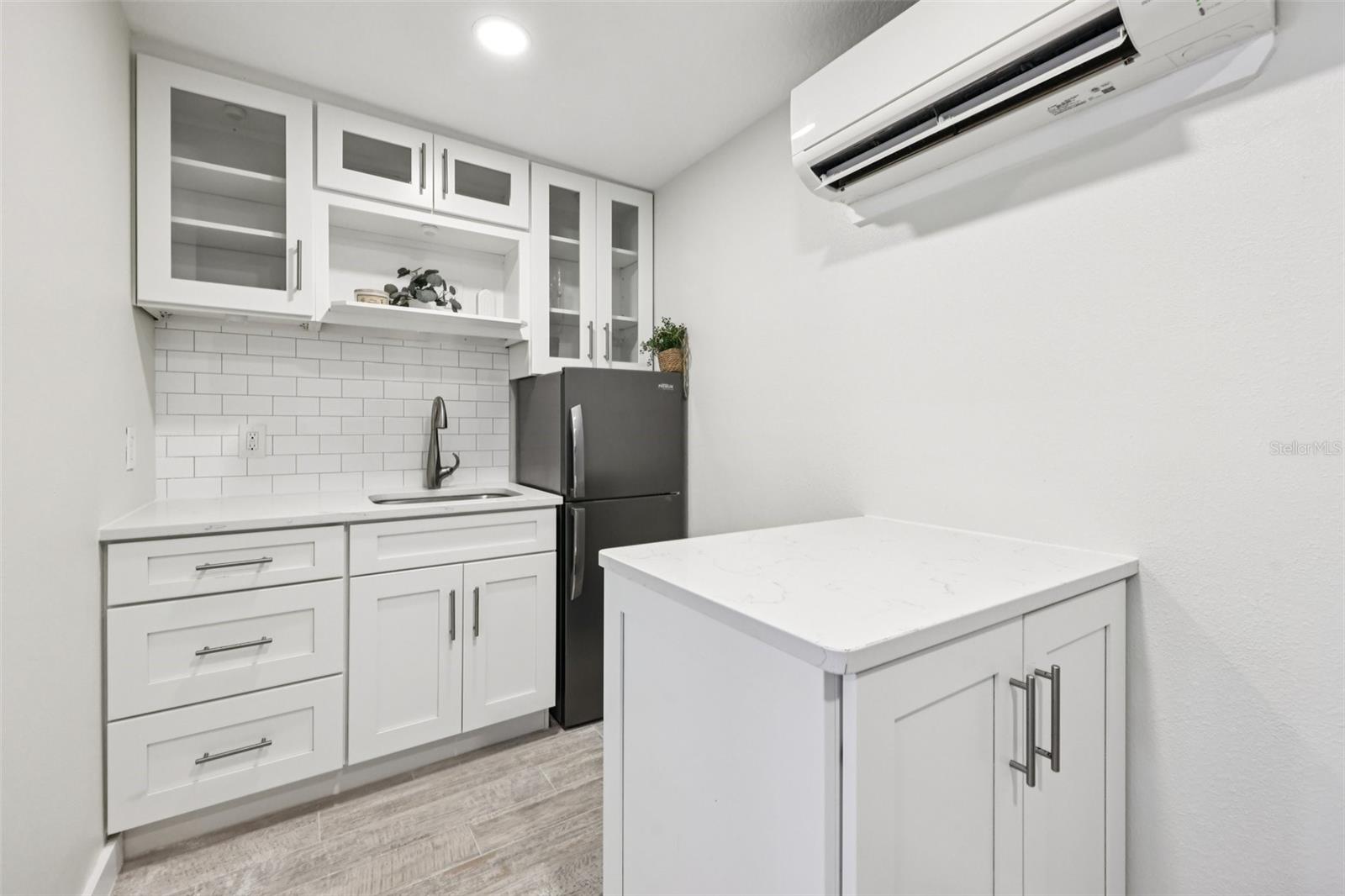 Image 30 of 42 For 442 Briercliff Drive