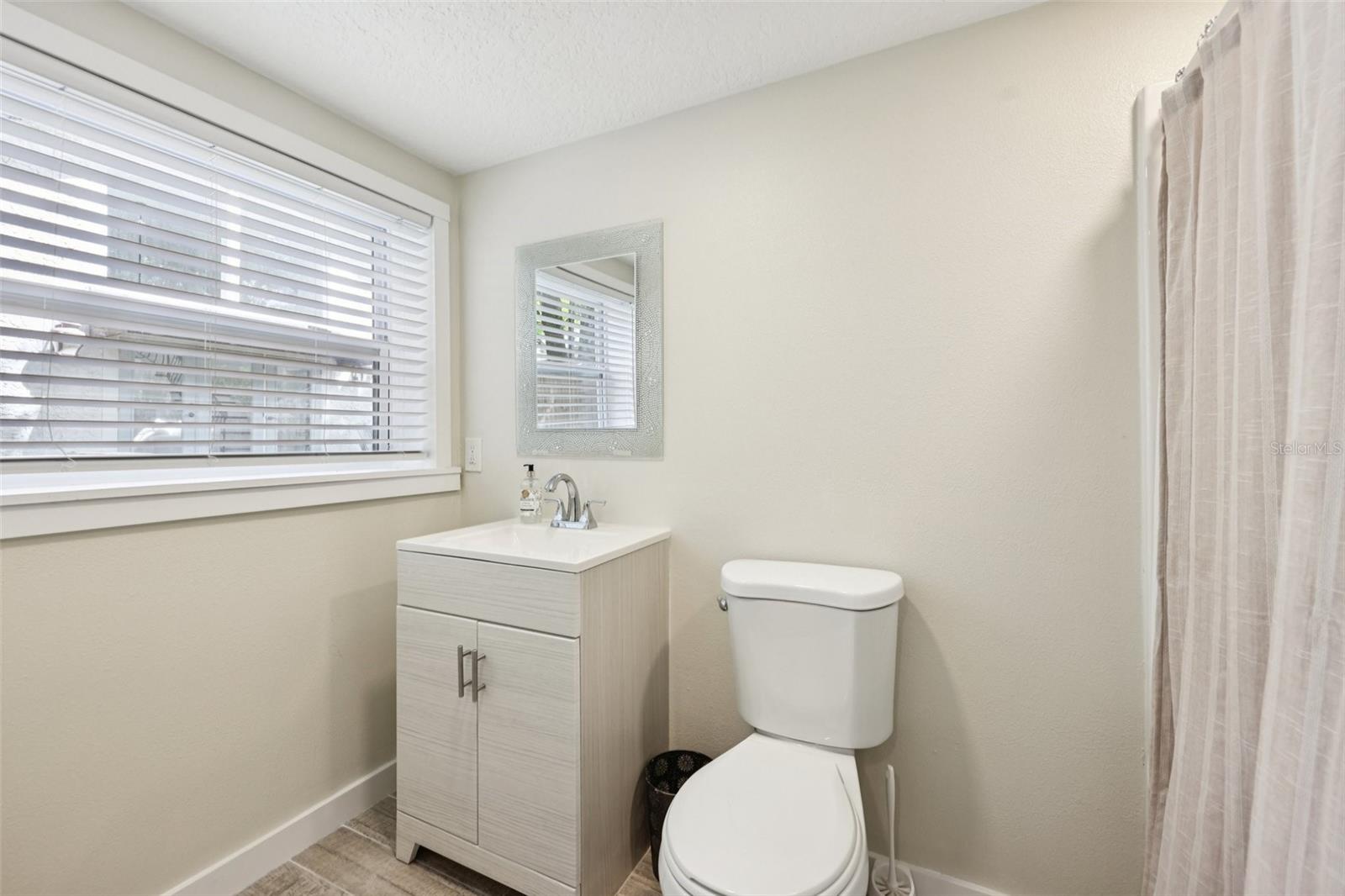 Image 31 of 42 For 442 Briercliff Drive