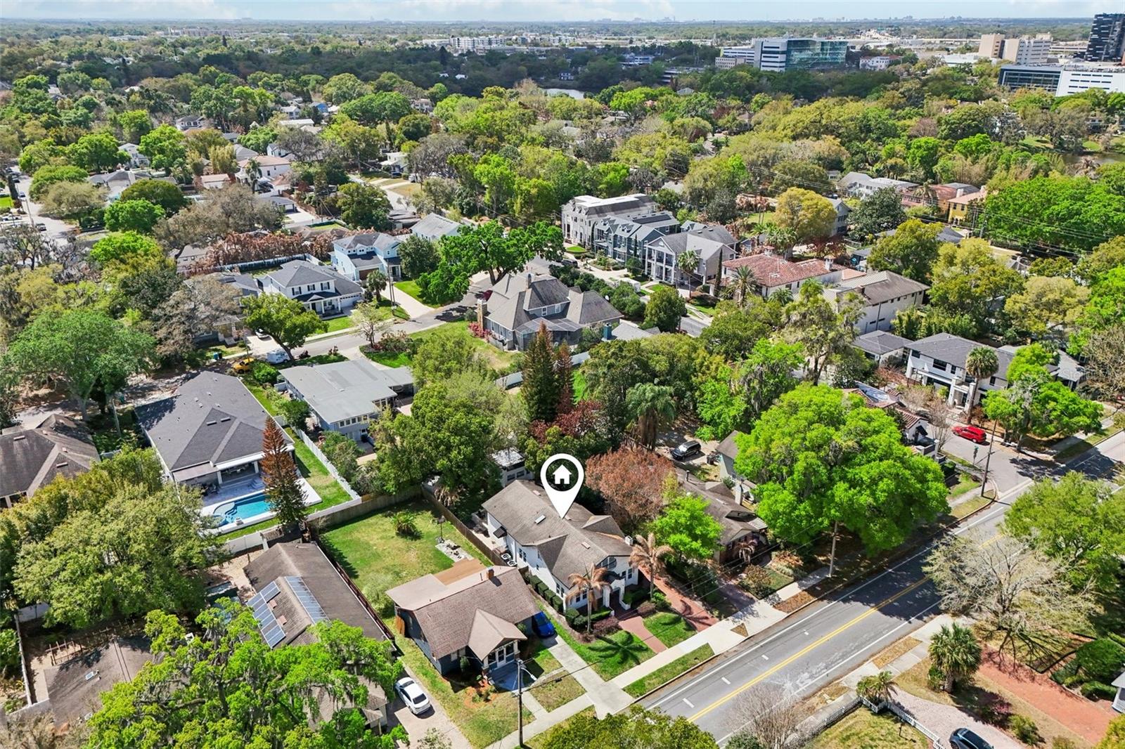 Image 33 of 42 For 442 Briercliff Drive