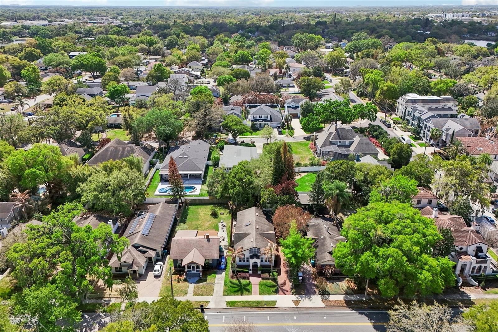 Image 34 of 42 For 442 Briercliff Drive