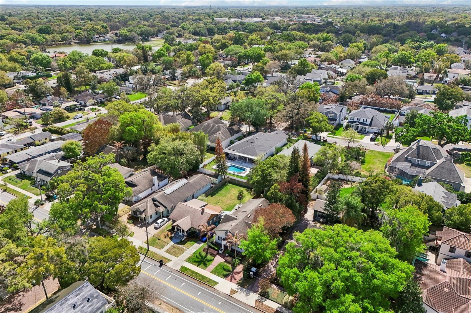 Image 35 of 42 For 442 Briercliff Drive