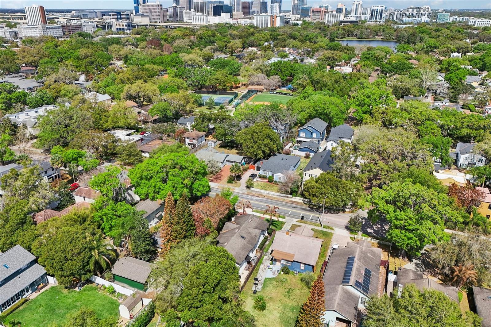 Image 36 of 42 For 442 Briercliff Drive