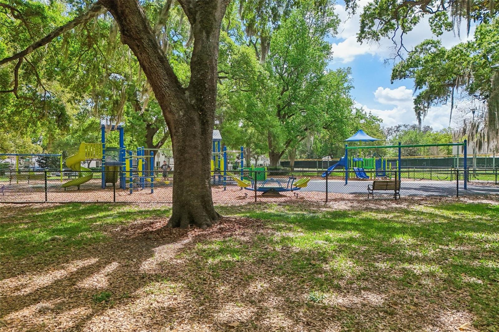 Image 38 of 42 For 442 Briercliff Drive