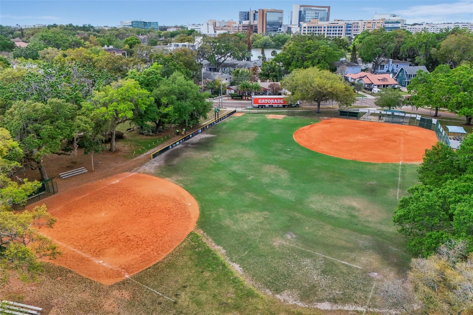 Image 39 of 42 For 442 Briercliff Drive