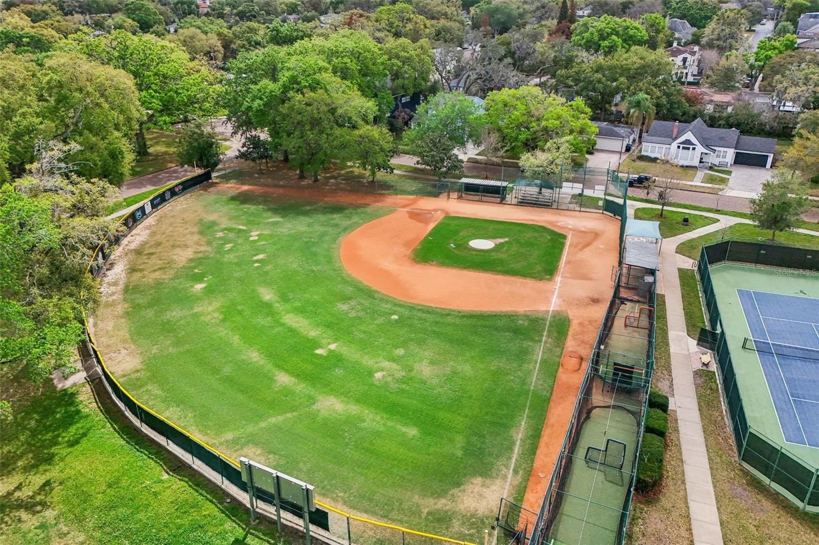 Image 40 of 42 For 442 Briercliff Drive