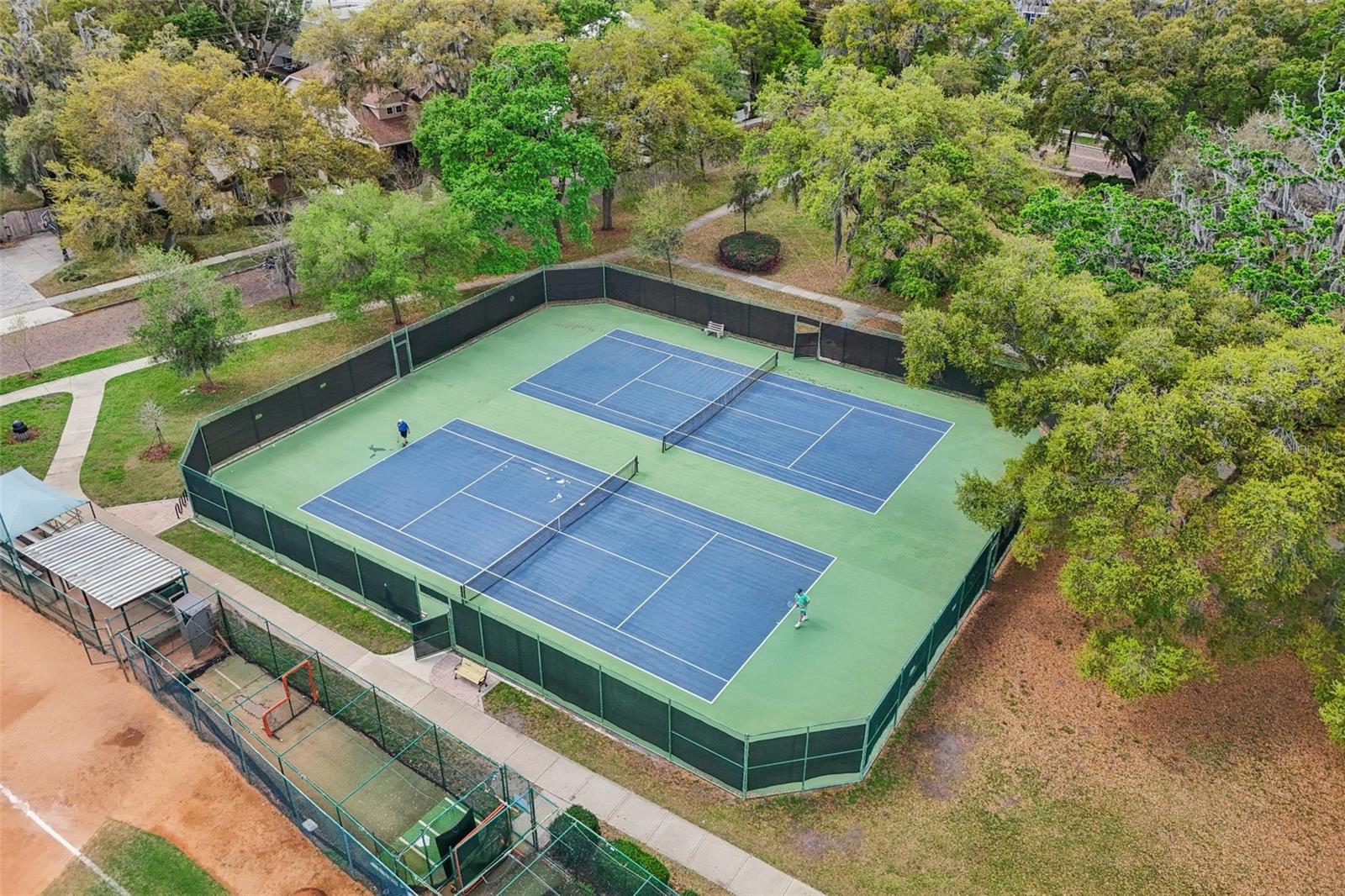 Image 41 of 42 For 442 Briercliff Drive