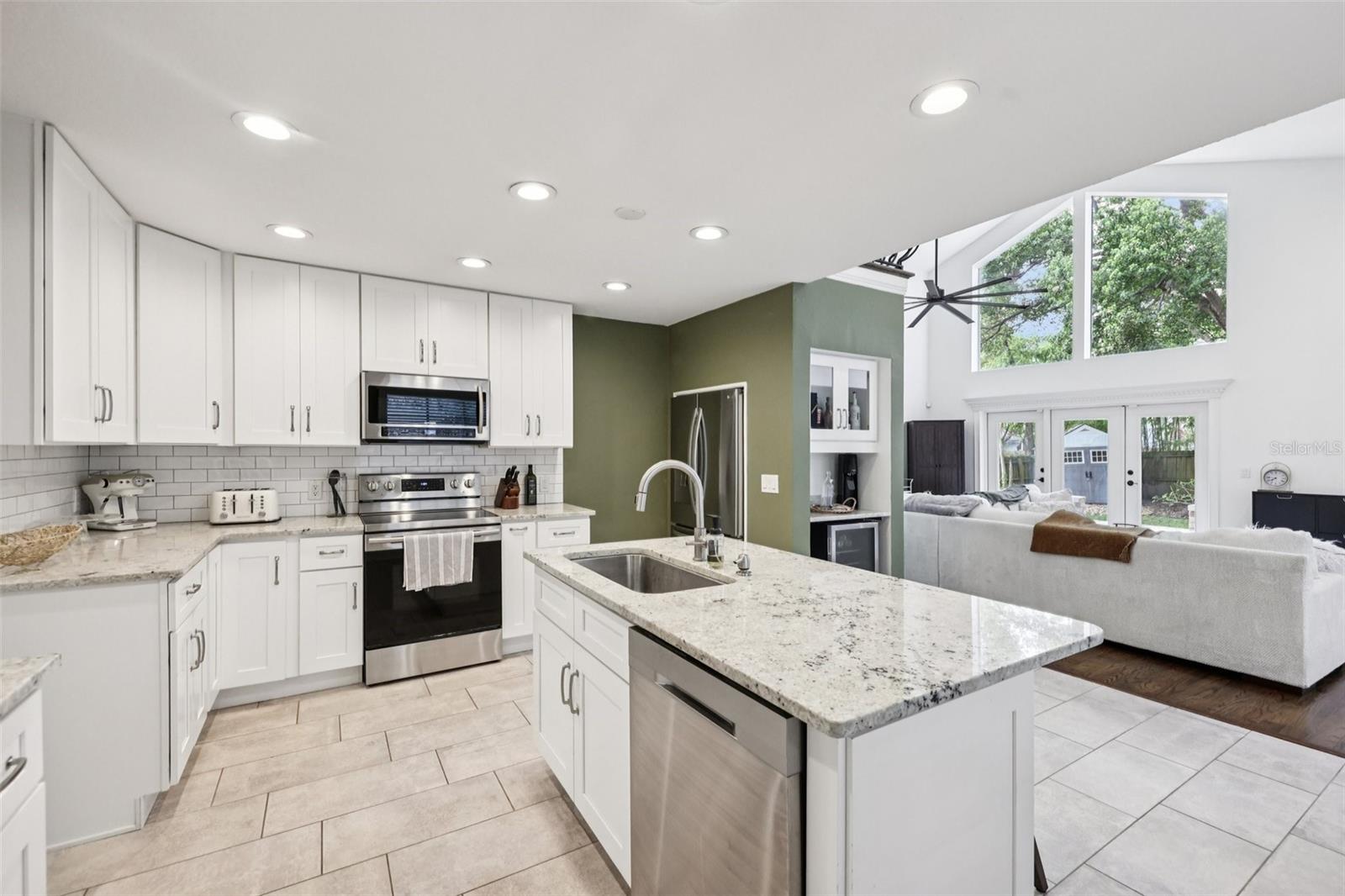 Image 7 of 42 For 442 Briercliff Drive