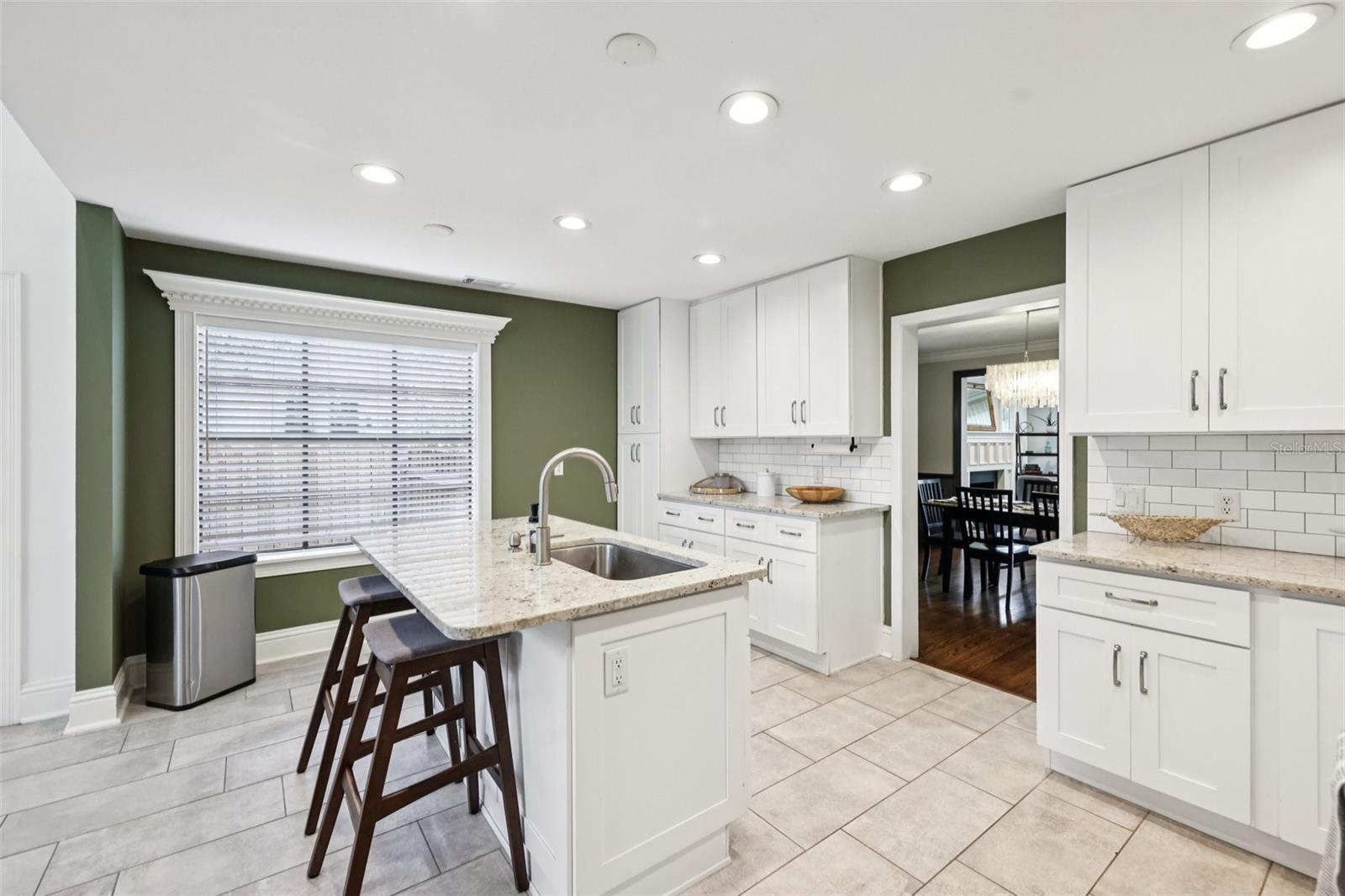 Image 8 of 42 For 442 Briercliff Drive