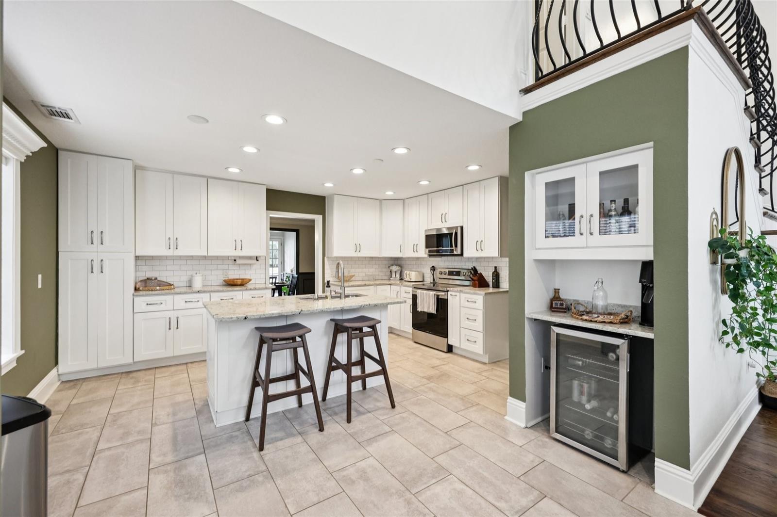 Image 9 of 42 For 442 Briercliff Drive