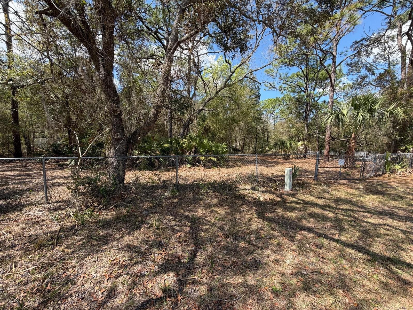 Details for 980 Conant Avenue, CRYSTAL RIVER, FL 34429