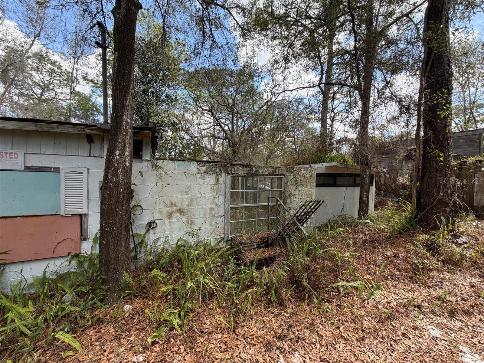 Image 10 of 10 For 980 Conant Avenue