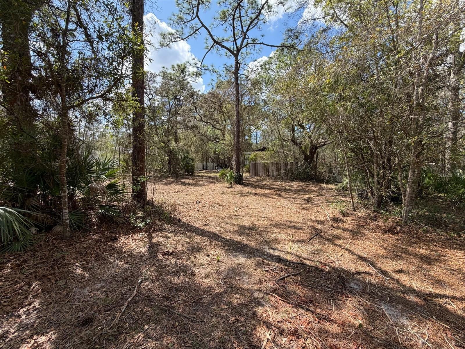 Image 3 of 10 For 980 Conant Avenue