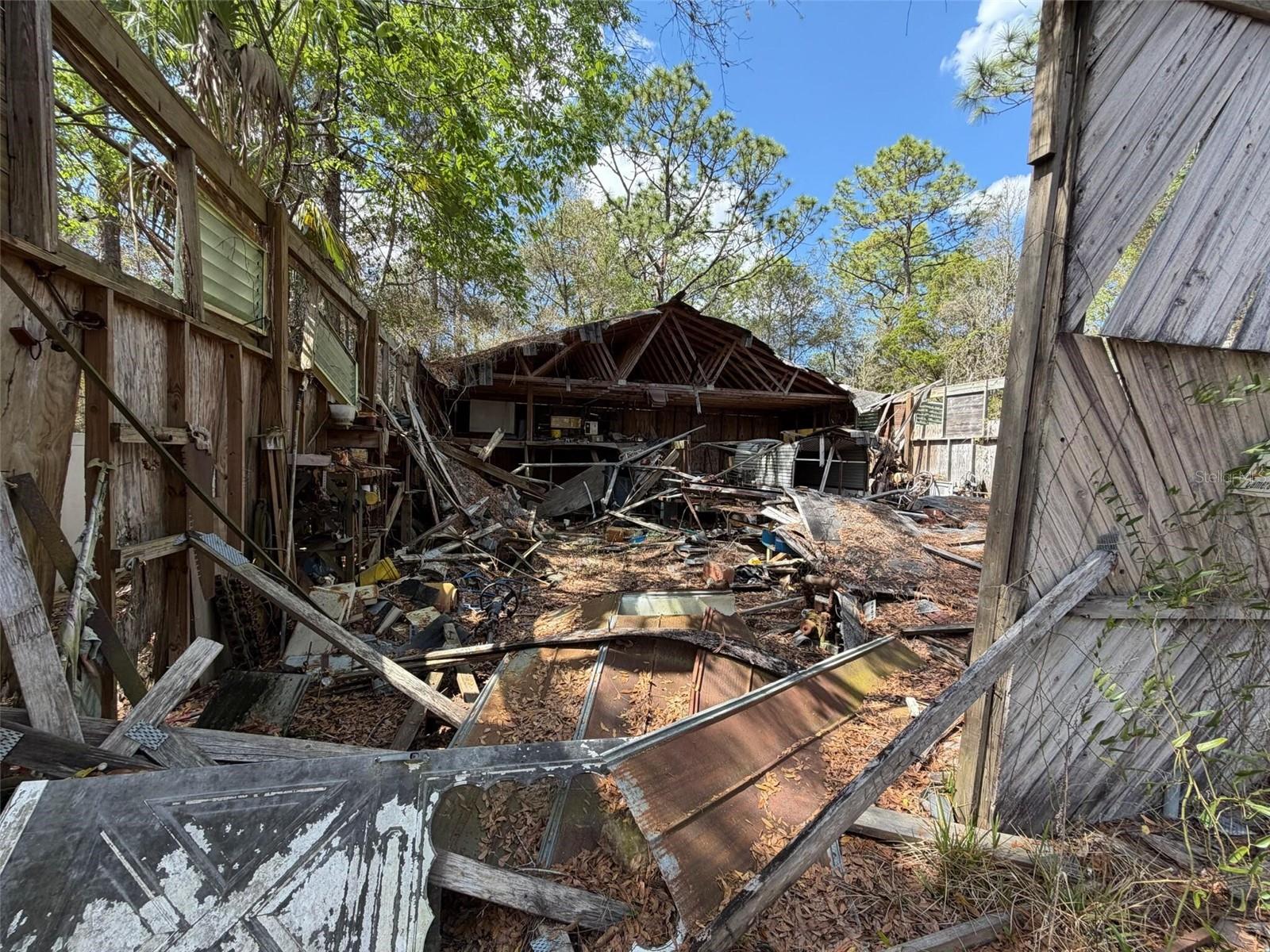 Image 4 of 10 For 980 Conant Avenue