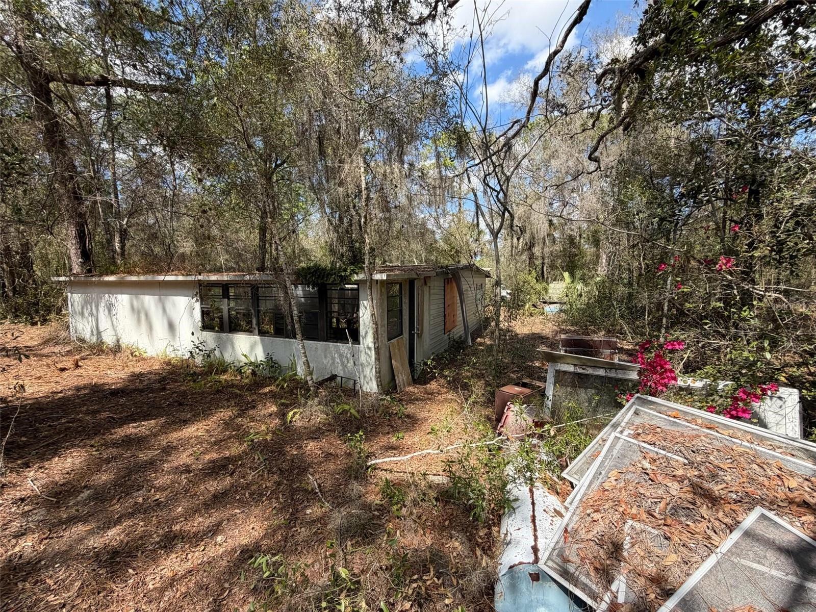 Image 5 of 10 For 980 Conant Avenue