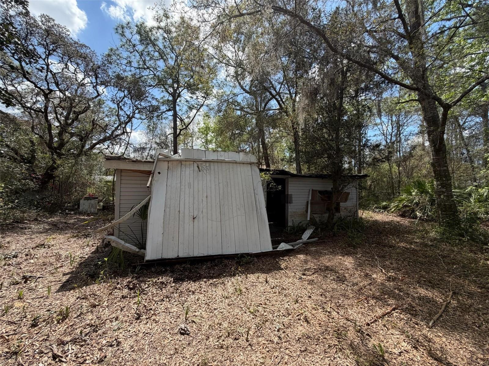 Image 7 of 10 For 980 Conant Avenue