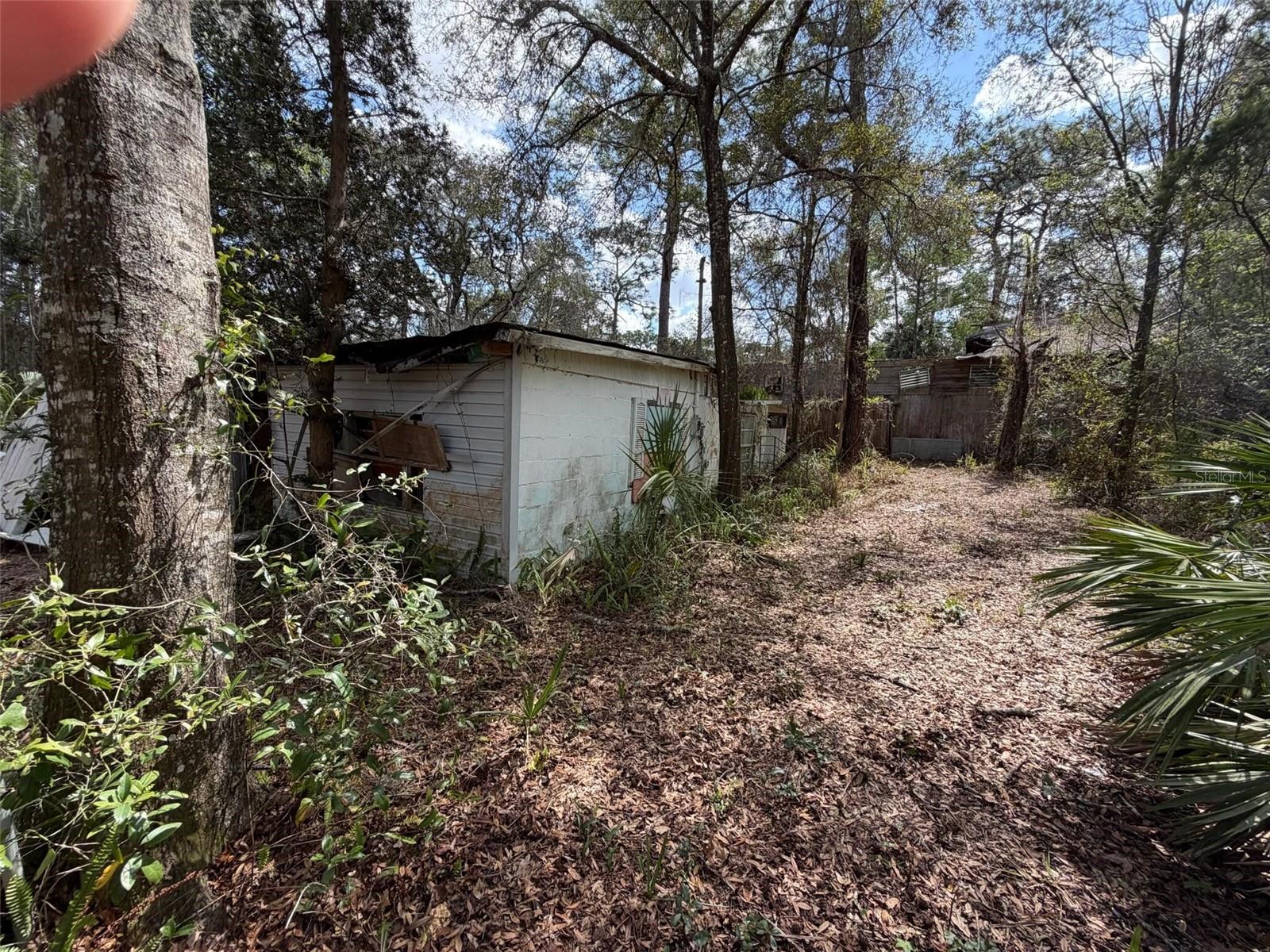 Image 9 of 10 For 980 Conant Avenue