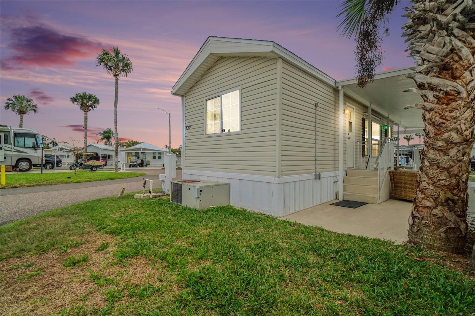 Details for 9000 Us Highway 192 529, CLERMONT, FL 34714