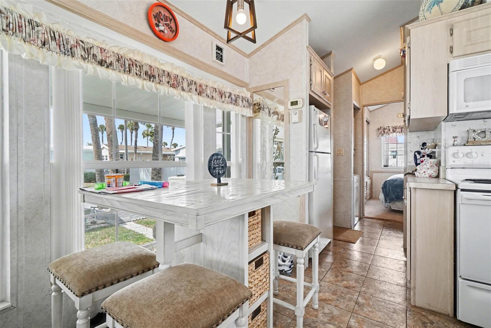 Image 15 of 26 For 9000 Us Highway 192 529