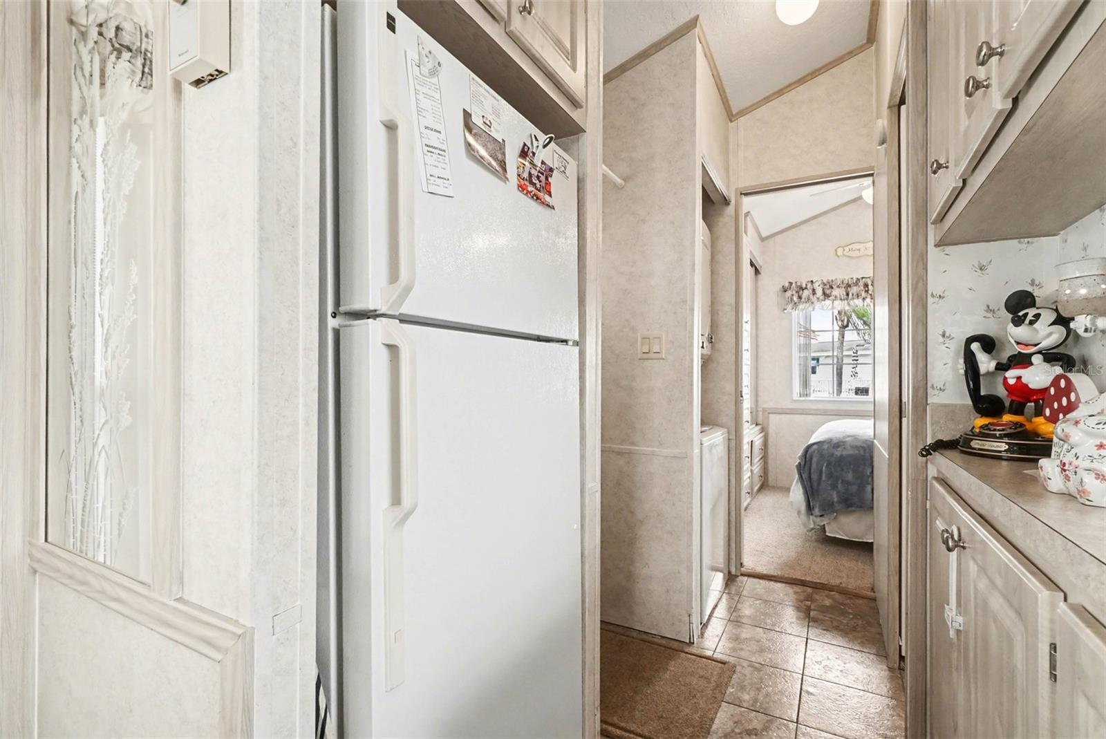 Image 16 of 26 For 9000 Us Highway 192 529