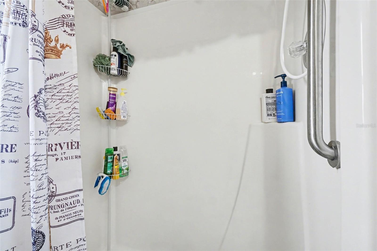 Image 19 of 26 For 9000 Us Highway 192 529