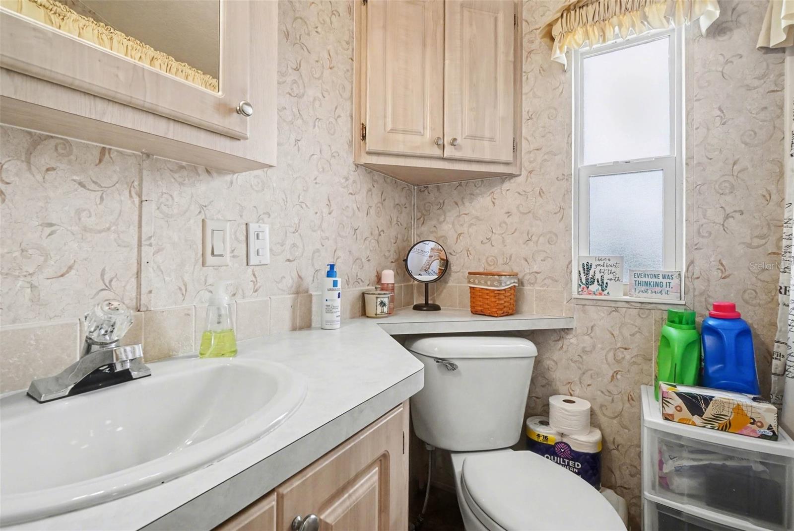 Image 20 of 26 For 9000 Us Highway 192 529