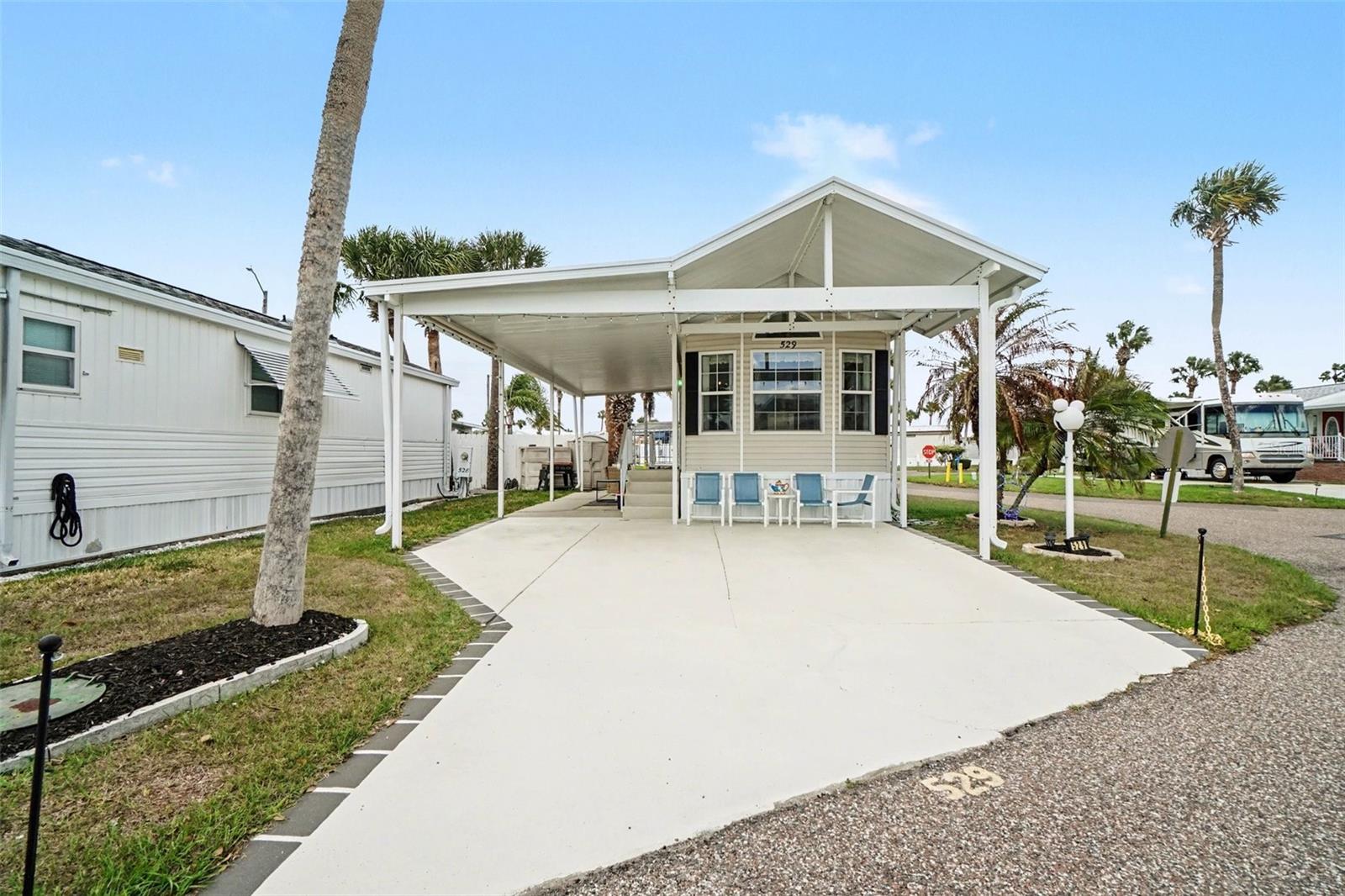 Image 21 of 26 For 9000 Us Highway 192 529