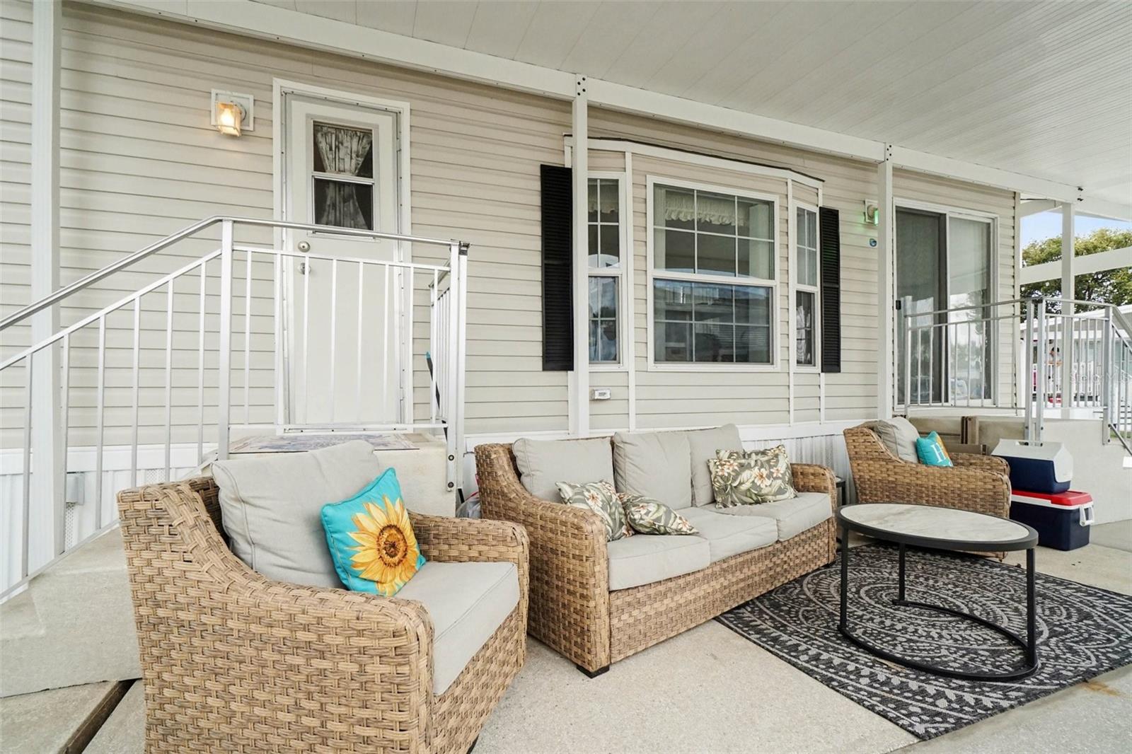 Image 23 of 26 For 9000 Us Highway 192 529