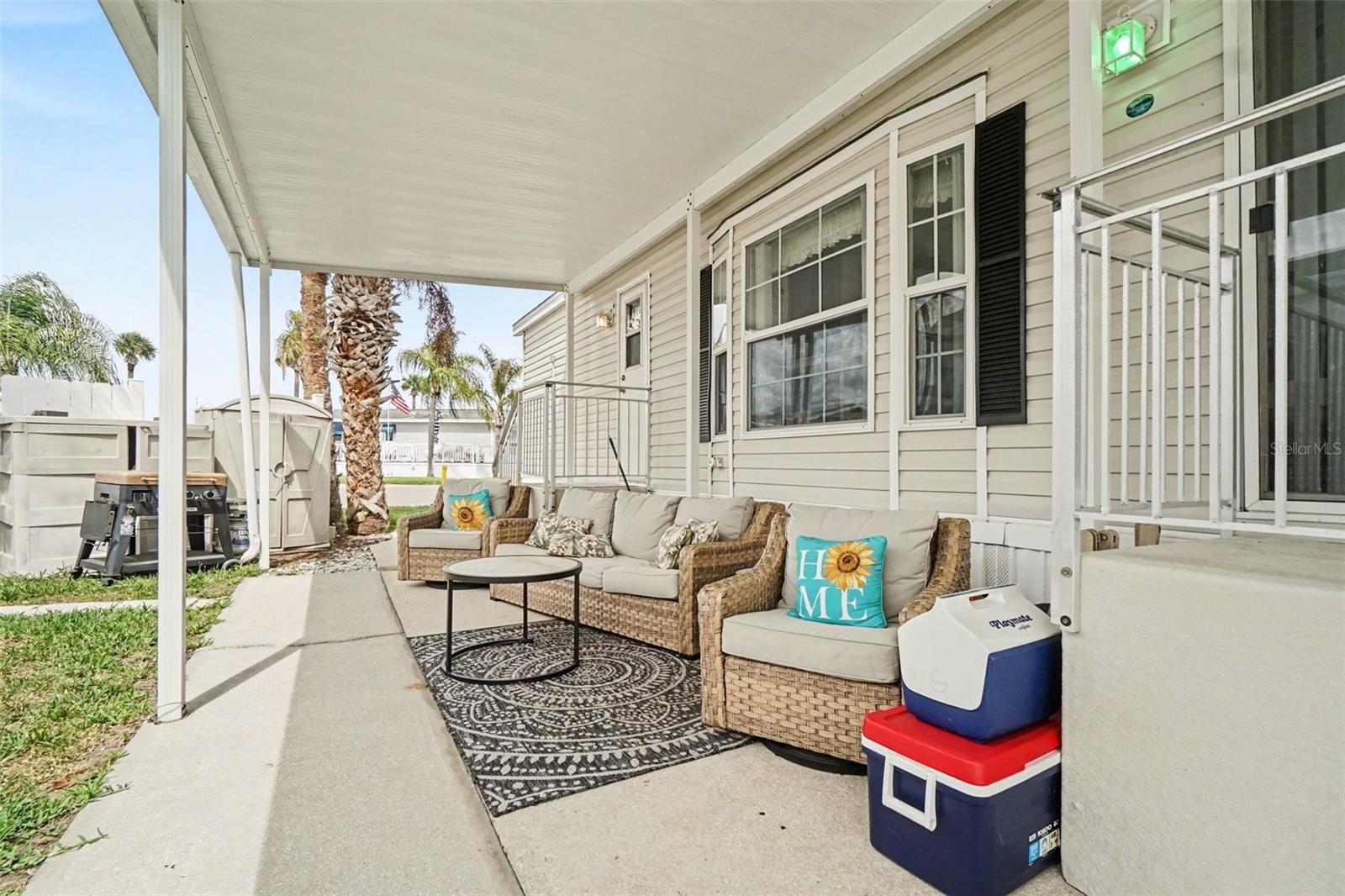 Image 26 of 26 For 9000 Us Highway 192 529